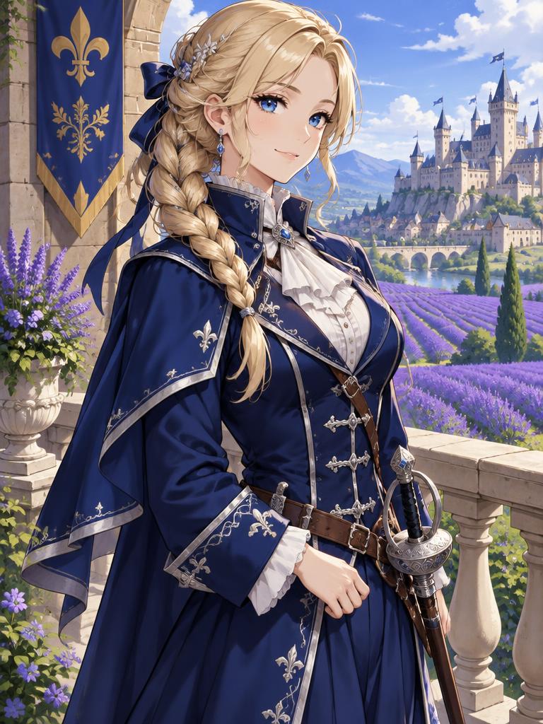Céline