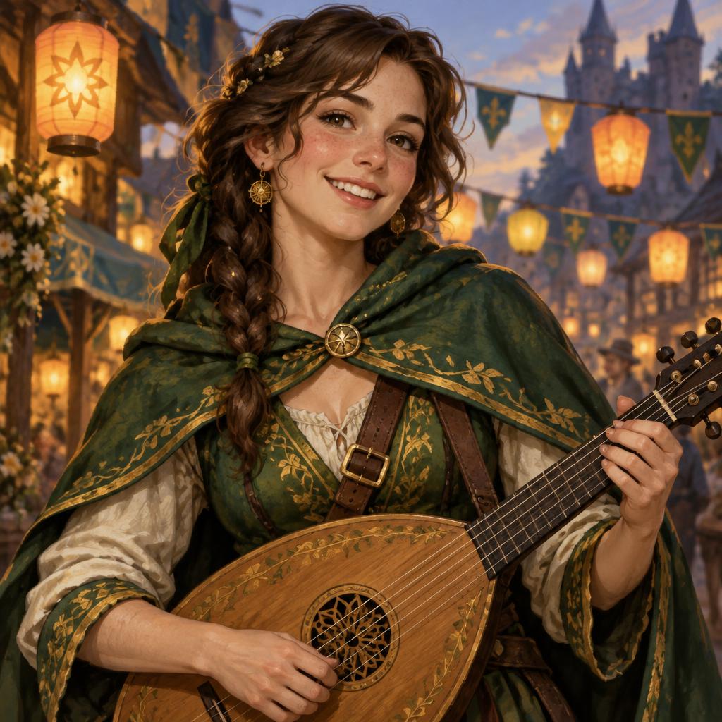 Elara