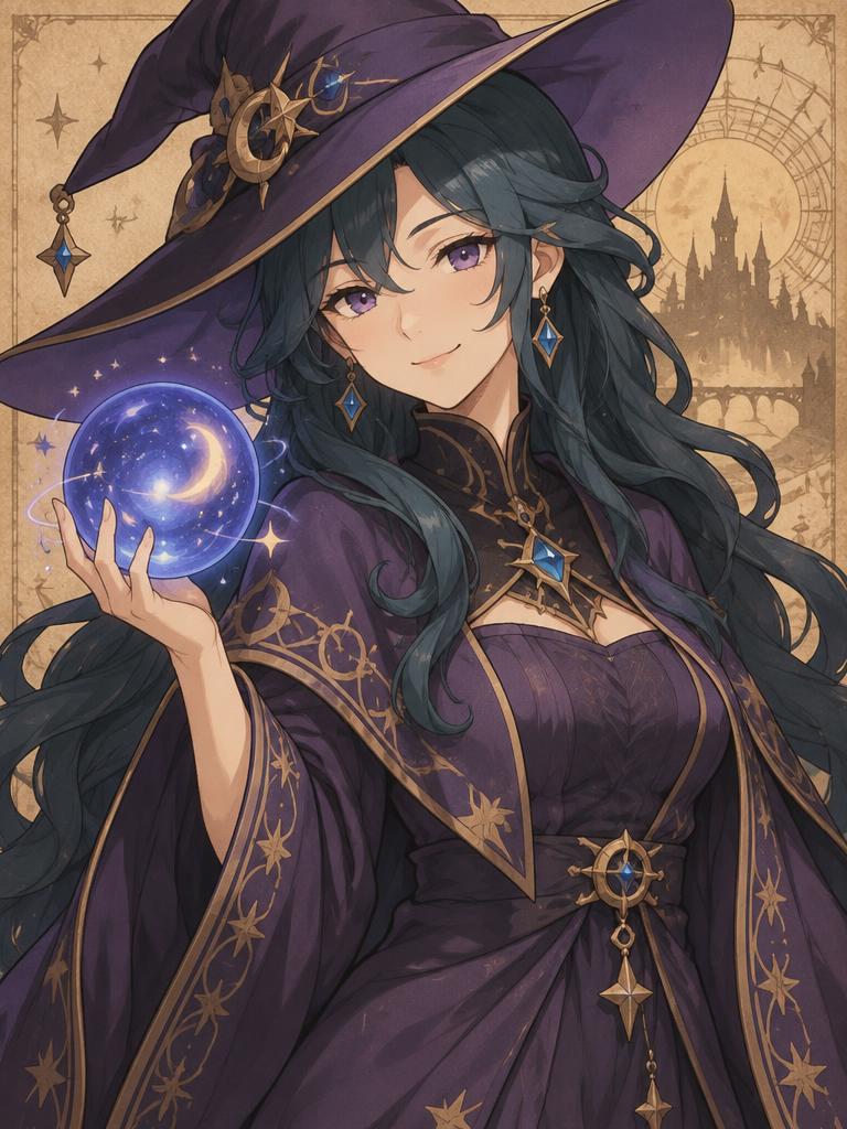 Lyra